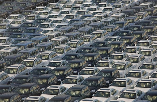 Car Market